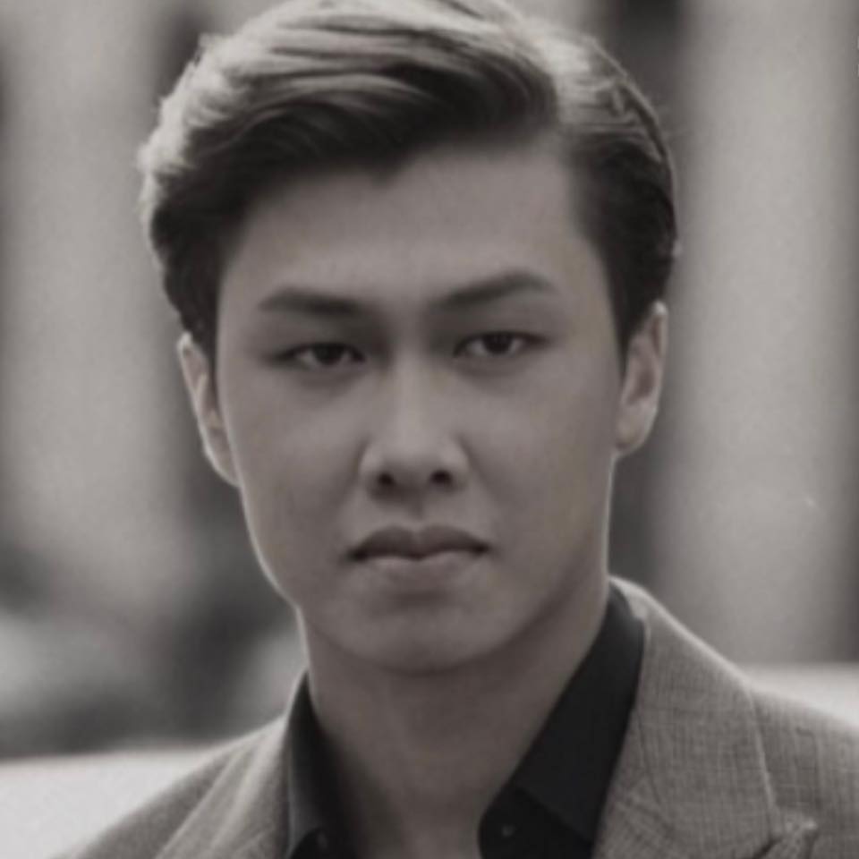 Tào Linh